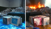 ucsbmat255_bundles_of_broken_paintings_compressed_into_cubes__a7be2e41-7fe3-406f-ad24-d9903cff648e_0.png