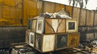 ucsbmat255_a_bundle_of_paintings_compressed_and_squashed_into_dd7bc899-37d9-47a1-8122-a548551c4a7a_1.png