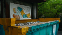 ucsbmat255_A_trash_compactor_filled_with_art_works_sculptures_b1ed6398-edda-411b-bb1a-26d7d6ba1ce2_1.png
