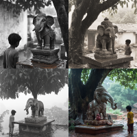 Ganesha prompt.png