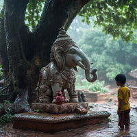 Ganesha - Detail1.png