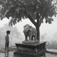 Ganesha - Detail2.png