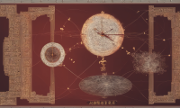 00037-830497561.png