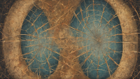 00027-1317934198.png