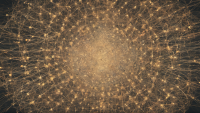 00028-1317934199.png