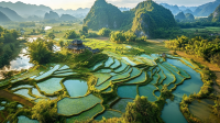jiajiandesign_I_imagined_it_untouched_and_perfect_on_the_secr_0ca55727-5f77-4dcc-8120-bc7793a31646_0.png