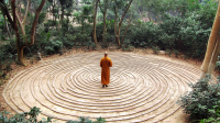 jiajiandesign_Chinese_philosophy._This_web_of_time_-_the_stra_0278bddc-b4d9-482b-879e-2a7266ee38f1_0.png