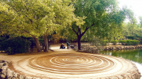 jiajiandesign_Chinese_philosophy._This_web_of_time_-_the_stra_605fd8ff-175c-40e8-8ed0-888fcd0b1008_3.png