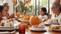 ucsbmat255_A_joyful_Latino_family_gathered_around_a_beautiful_d735d9b7-6513-4cc8-96ac-d2229a7332f6_1.png