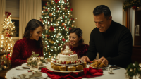 ucsbmat255_A_joyful_Latino_family_gathered_around_a_beautiful_fc37df16-9715-41b7-b805-da7396c02b8e_1.png