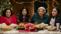 ucsbmat255_photorealistic_joyful_latino_family_gathering_arou_4a3d3d5f-cdb0-46ea-af83-f939d635ad37_0.png