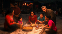 ucsbmat255_httpss.mj.runc8aENW5WaiI_photorealistic_joyful_lat_f7fd691e-edea-492d-a27f-bee6430fca63_1.png