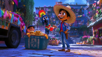 ucsbmat255_A_joyful_Latino_family_gathered_around_a_beautiful_7c31b73a-bb48-4a70-9369-4a520840e408_0.png