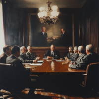 ucsbmat255_ceos_speaking_in_a_boardroom_--v_6.1_c8160577-030e-46c8-8820-66f350dd5108_3.png