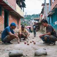 ucsbmat255_colombians_playing_the_game_sapo_89d0cbf4-dfb8-4bf1-9899-3efa7348e050.jpeg