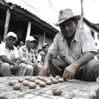 ucsbmat255_colombians_playing_the_game_sapo_b1fd8284-9cc1-4d82-a0d2-64bd94f62359.jpeg
