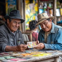 ucsbmat255_colombianos_jugando_el_juego_sapo_58bad98c-c76c-43ce-b831-00dd5098a032.jpeg