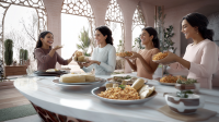 ucsbmat255_httpss.mj.runIdURibpNF3U_Photorealistic_joyful_lat_746887a8-e804-4e67-b760-f8eca3cab34a_3.png