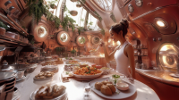 ucsbmat255_Photorealistic_joyful_latino_family_gathering_arou_8031081b-0fe9-4ee0-8b26-113909c3d3d0_2.png