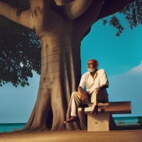 indianfakir1.png