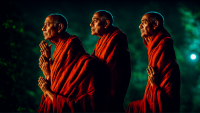 indianmonk1.png
