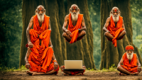 indiansadhu-3.png
