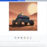403A.png