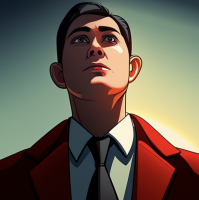 Crash 10.png (2.92 MiB) Viewed 44914 times Crash 10.png