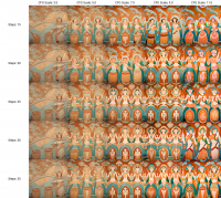 image (11).png
