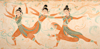image (14).png