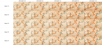 xyz_grid-0001-1818130502-min.png