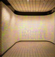 image4.png