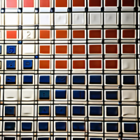 image5.png