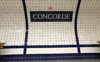 actualconcorde.jpg