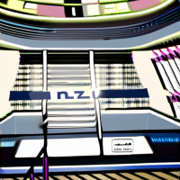 image7.png