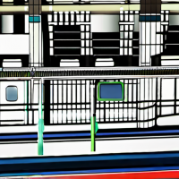 image8.png