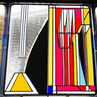 image9.png