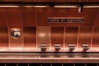 artmetro2.jpg