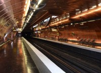 arts-metro.jpg