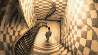jiajiandesign_an_infinite_series_of_times_in_a_dizzily_growin_f1617c31-e7ff-4d07-82ad-723f1538d449_1.png