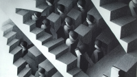 jiajiandesign_The_Library_of_Babel_Maurits_Cornelis_Escher_--_49987fd7-59ee-4d99-bbf8-e9f3aa67a514_2.png