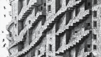 jiajiandesign_The_web_of_time._an_infinite_series_of_times_in_ee425d63-9402-4f82-bf58-fd779fcbbc43_3.png