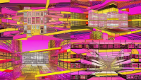 image1.png