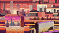 image2.png