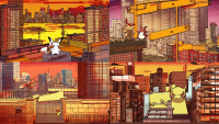 image3.png