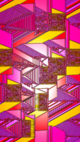 hjdfghd10 copy copy.png