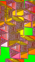hjdfghd13 copy copy.png