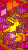 hjdfghd15 copy copy.png