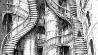 jiajiandesign_Giovanni_Battista_Piranesi._There_were_corridor_f7570e0f-fef3-4956-83ce-f7c5b84169ab_0.png