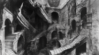 jiajiandesign_Giovanni_Battista_Piranesi._There_were_corridor_7271697d-97e8-45d2-a40b-e8601b6df597_1.png